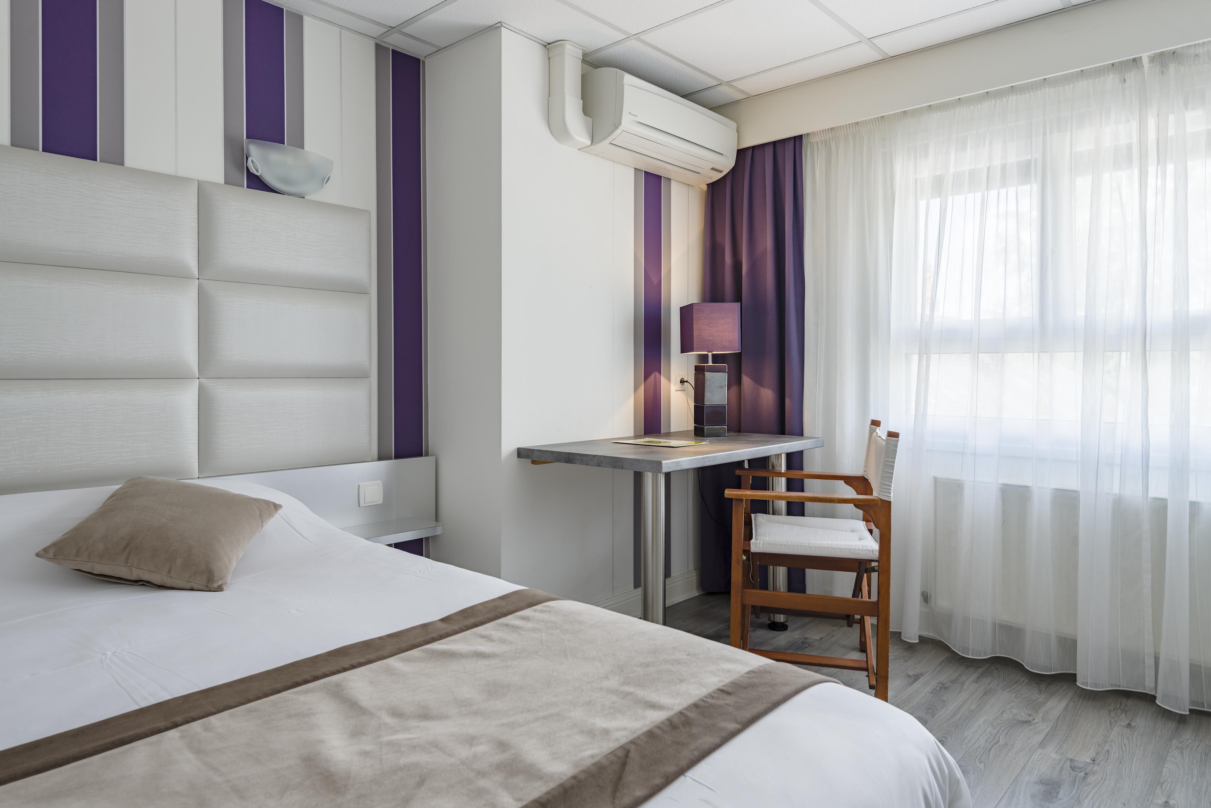 Le Sablier Du Temps Hotel Argentat Bagian luar foto